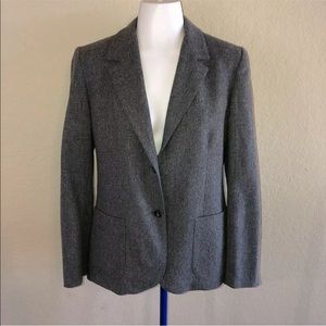 Vintage Prestige of Boston Jacket Blazer 12